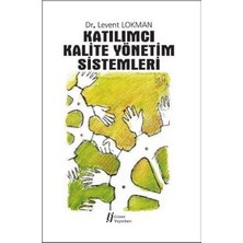 Getittir Katılımcı Kalite Yönetim Sistemleri