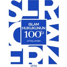 Getittir Islam Hukukunun 100'Ü