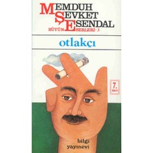 Getittir Otlakçı