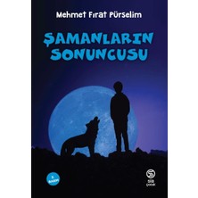 Getittir Şamanların Sonuncusu