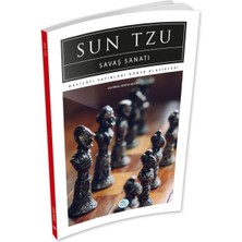 Getittir Savaş Sanatı