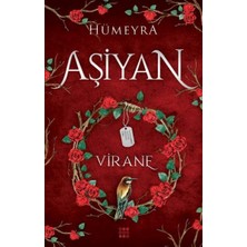 Getittir Aşiyan 1 - Virane