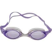 Getittir Çocuk Yüzücü Gözlüğü Bermuda - XH3000 (Lisinya)