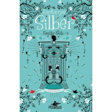 Getittir Silber - Rüyalar Kitabı 02