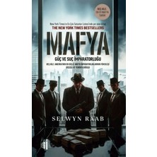 Getittir Mafya