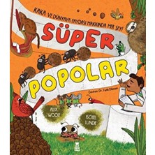 Getittir Süper Popolar