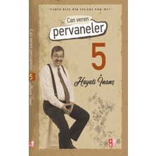 Getittir Can Veren Pervaneler 5