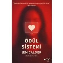Getittir Ödül Sistemi