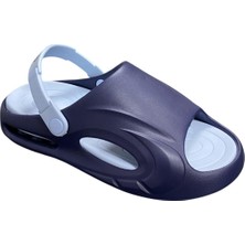 Twingo Ortopedik Hac Umre Sandalet Terlik