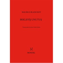 Getittir Bekleyiş Unutuş