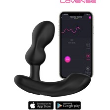 Skygo EDGE 2 App Controlled