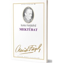 Getittir Mektubat
