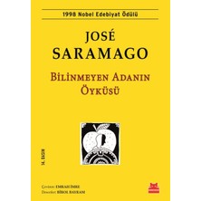 Getittir Bilinmeyen Adanın Öyküsü