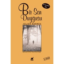 Getittir Bir Son Duygusu