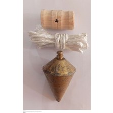 Şakül Ipli 1000 Gr, Güçlü ve Dayanıklı Iplik, Kaliteli Tekstil Malzemesi