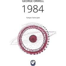 Getittir 1984