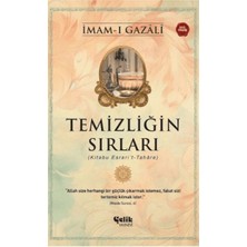 Getittir Temizliğin Sırları