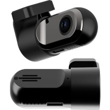 Getittir 1085P Araç Yol Kayıt Kamerası