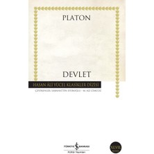 Getittir Devlet - Hasan Ali Yücel Klasikleri