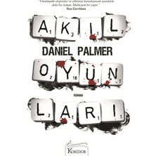 Getittir Akıl Oyunları