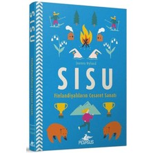 Getittir Sisu: Finlandiyalarının Cesaret Sanatı