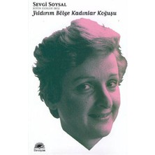 Getittir Yıldırım Bölge Kadınlar Koğuşu