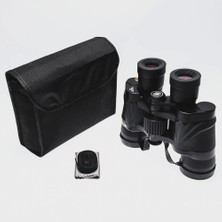 Getittir 8X40  Dürbün Av Dürbünü Güneş Filtreli Taşıma Çantalı 1000M/56M ( Lisinya )