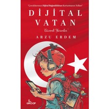 Getittir Dijital Vatan