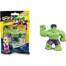 Getittir GJM01000/41380 - Mını Figür (Lisinya)