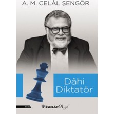 Getittir Dahi Diktatör