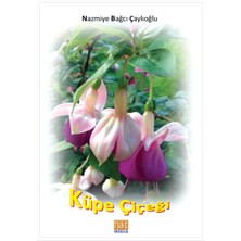 Getittir Küpe Çiçeği