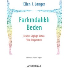 Getittir Farkındalıklı Beden