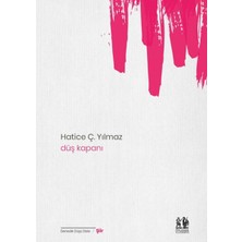 Getittir Düş Kapanı