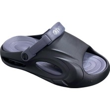 Twingo Ortopedik Hac Umre Sandalet Terlik