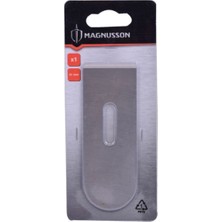 Paslanmaz Çelik Rende Bıçağı, Pratik Kullanım ve Dayanıklılık