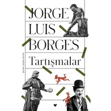 Getittir Tartışmalar