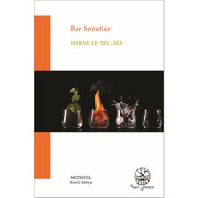 Getittir Bar Sonatları