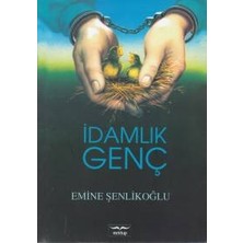 Getittir Idamlık Genç