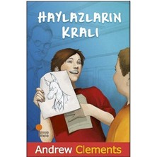 Getittir Haylazların Kralı