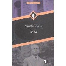 Getittir Reha