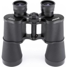 Getittir Baigish 10X50 El Dürbünü 1000M/56M – Rus Malı – Üstün Kalite ( Lisinya )