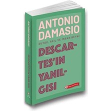 Getittir Descartes’ın Yanılgısı