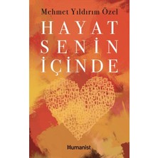 Getittir Hayat Senin Içinde