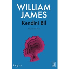 Getittir Kendini Bil