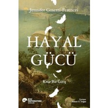 Getittir Hayal Gücü