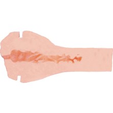 Skygo To Go Kupa Mastürbatör