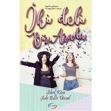 Getittir Iki Deli Bir Arada