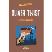 Getittir Oliver Twist