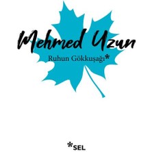 Getittir Ruhun Gökkuşağı