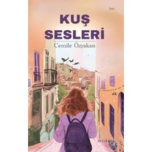 Getittir Kuş Sesleri